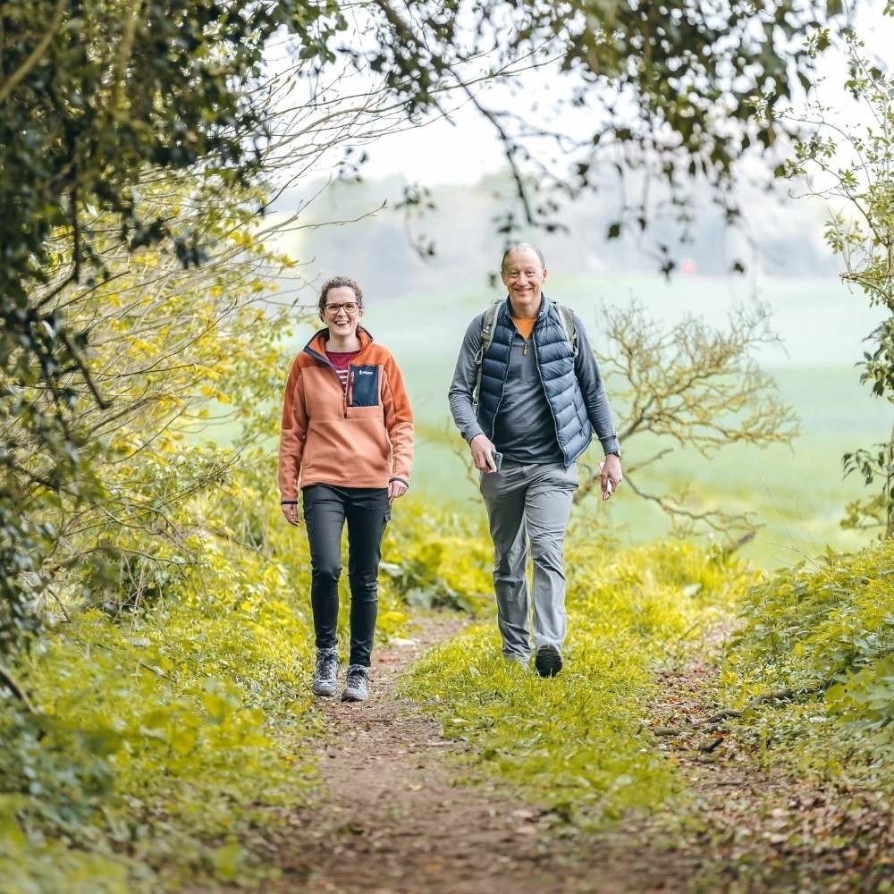 Shropshire Tasty Trail 1